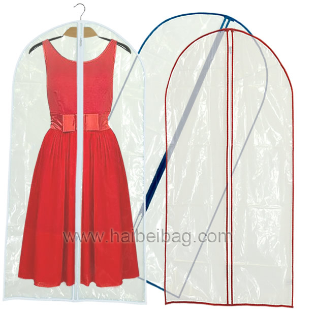 http://haibeibag.com/pbpic/Garment bag/15084-2.jpg